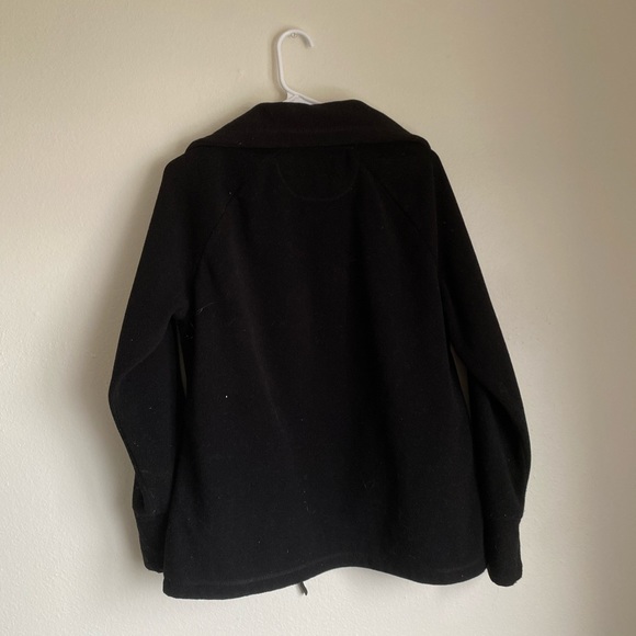 Calvin Klein performance jacket - Picture 8 of 8